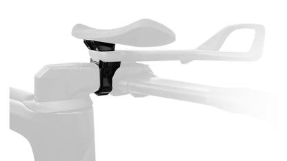 Specialized Itu/tt/tri Clip On Venge Clamp Handlebar