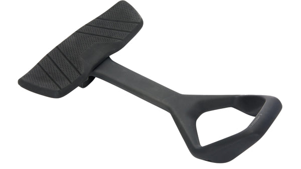 パーツ 2019 TT/TRI Venge Aero Clip-On Bar 21019-201_APP_TT-TRI-VENGE-