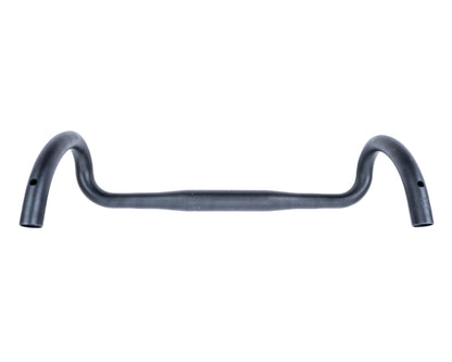 [No Box] Specialized Comp H2 Ergo Alloy Road Bar - 31.8X42