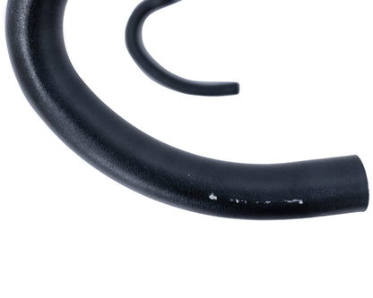 [No Box] Specialized Comp H2 Ergo Alloy Road Bar - 31.8X42