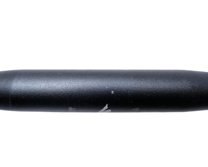 [No Box] Specialized Comp H2 Ergo Alloy Road Bar - 31.8X42
