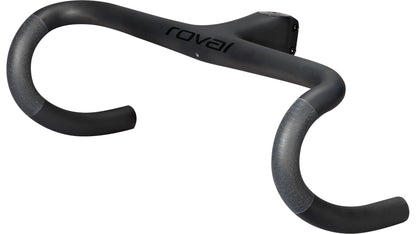 Specialized Roval Alpinist Cockpit Handlebar