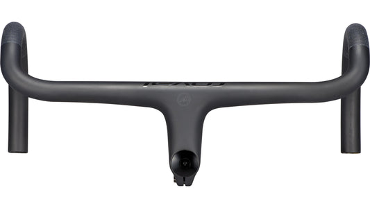 Specialized Roval Alpinist Cockpit Handlebar