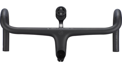 Specialized Roval Alpinist Cockpit Handlebar