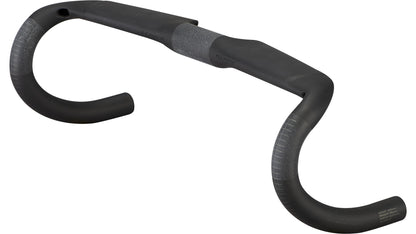 Specialized Roval Rapide Handlebar