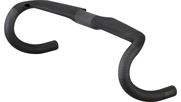 Specialized Roval Rapide Handlebars – Incycle Bicycles