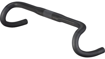Specialized Roval Terra Handlebar