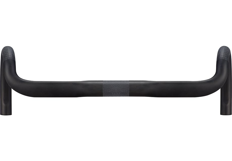 Specialized Roval Terra Handlebar