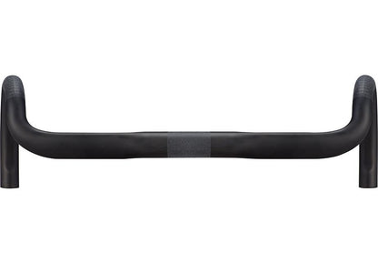 Specialized Roval Traverse Sl Handlebar Satin Carbon/Satin Black