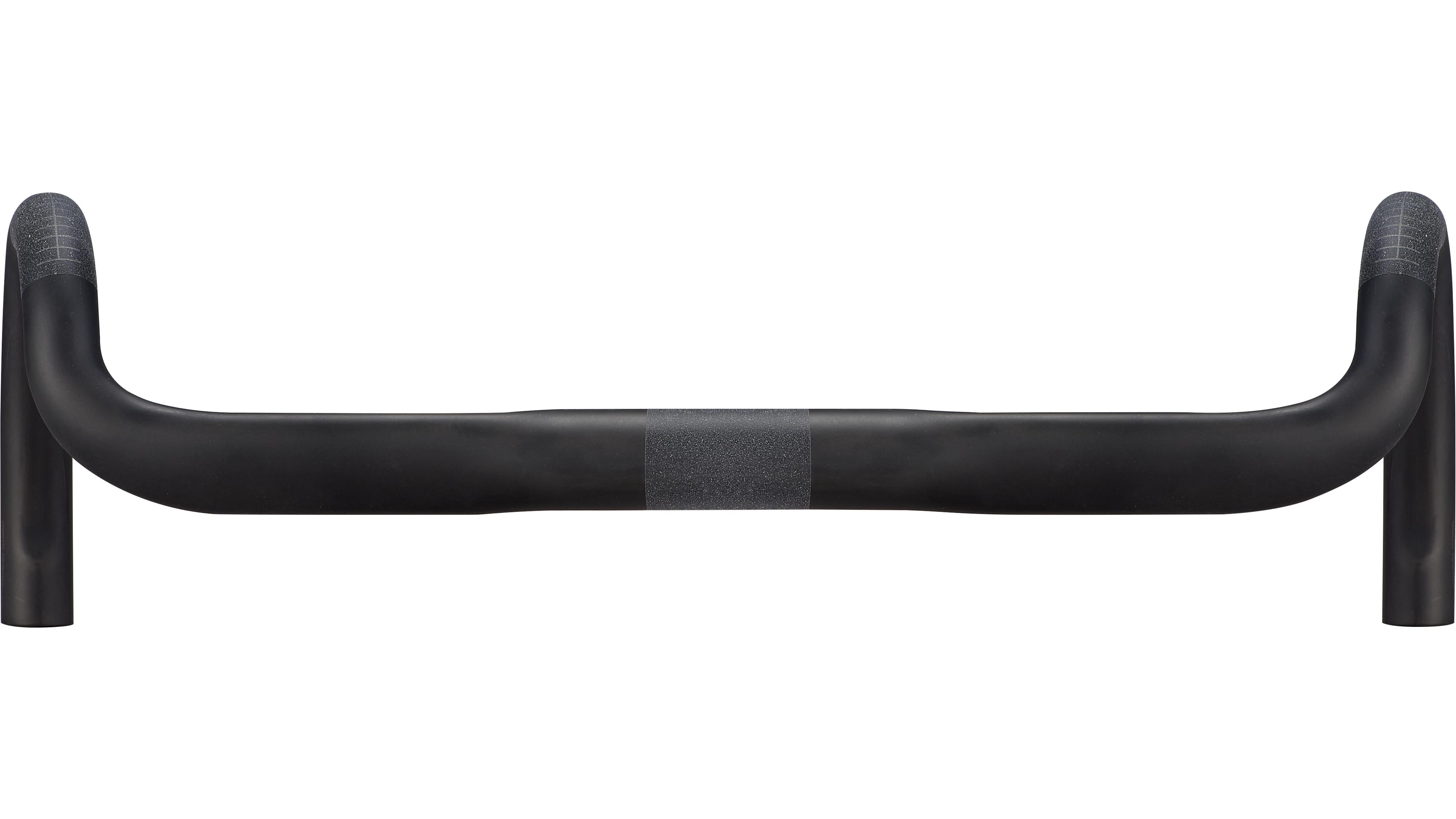 Specialized Roval Terra Handlebars – Incycle Bicycles