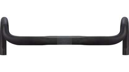 Specialized Roval Terra Handlebar