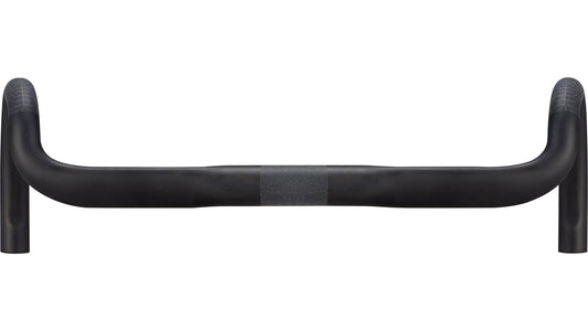 Specialized Roval Terra Handlebar - Black / Charcoal