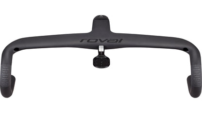 Specialized Roval Rapide Cockpit