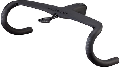 Specialized Roval Rapide Cockpit