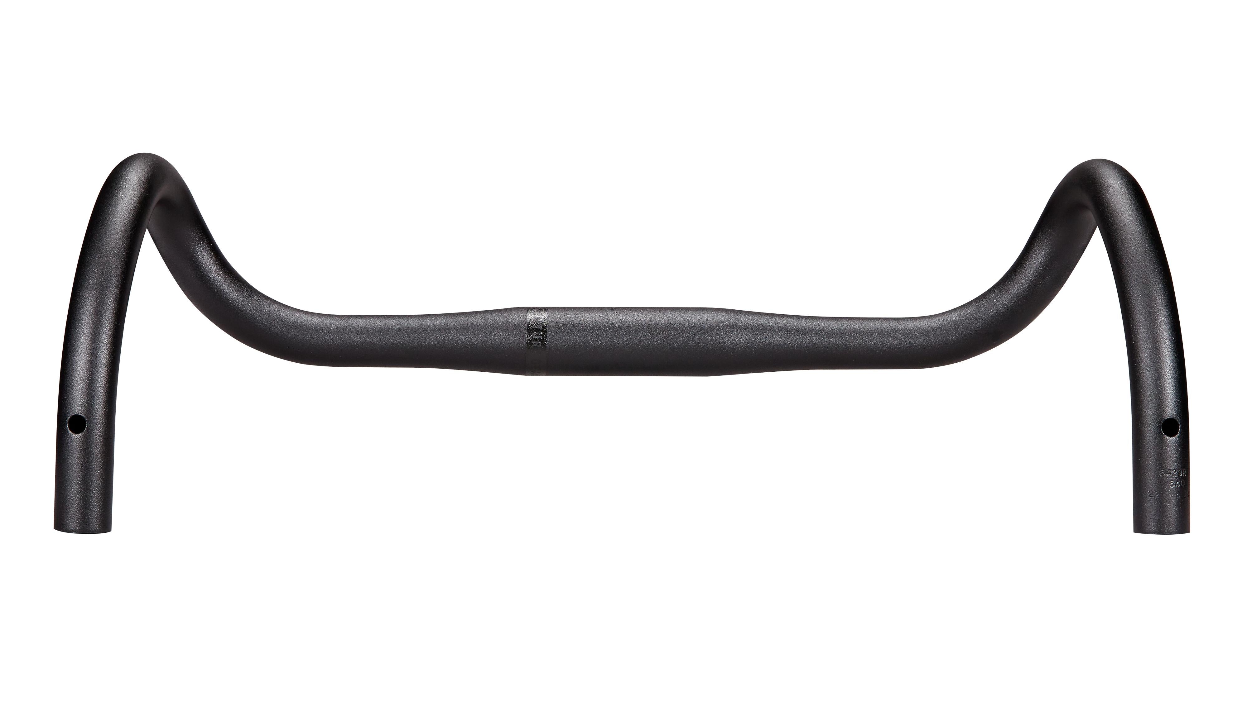 Specialized Short Reach Alloy Flare - Thumbnail 2