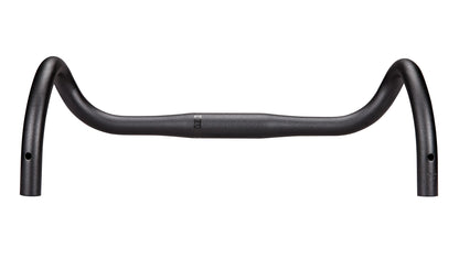 Specialized Short Reach Alloy Flare Handlebar