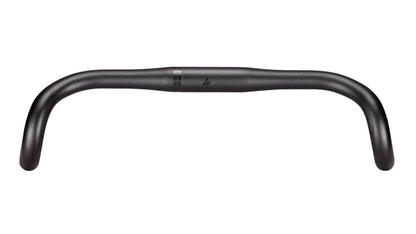 Specialized Short Reach Alloy Flare Handlebar