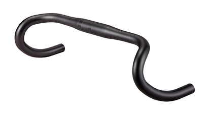 Specialized Short Reach Alloy Flare Handlebar