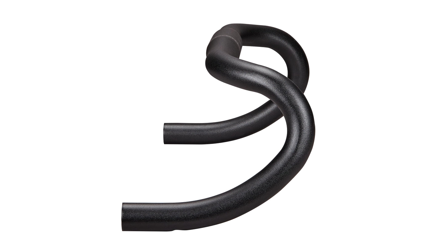 Specialized Short Reach Alloy Flare Handlebar