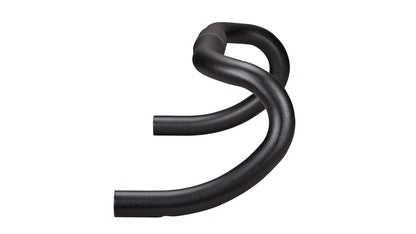 Specialized Short Reach Alloy Flare Handlebar