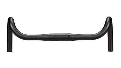 Specialized Short Reach Alloy Flare Handlebar