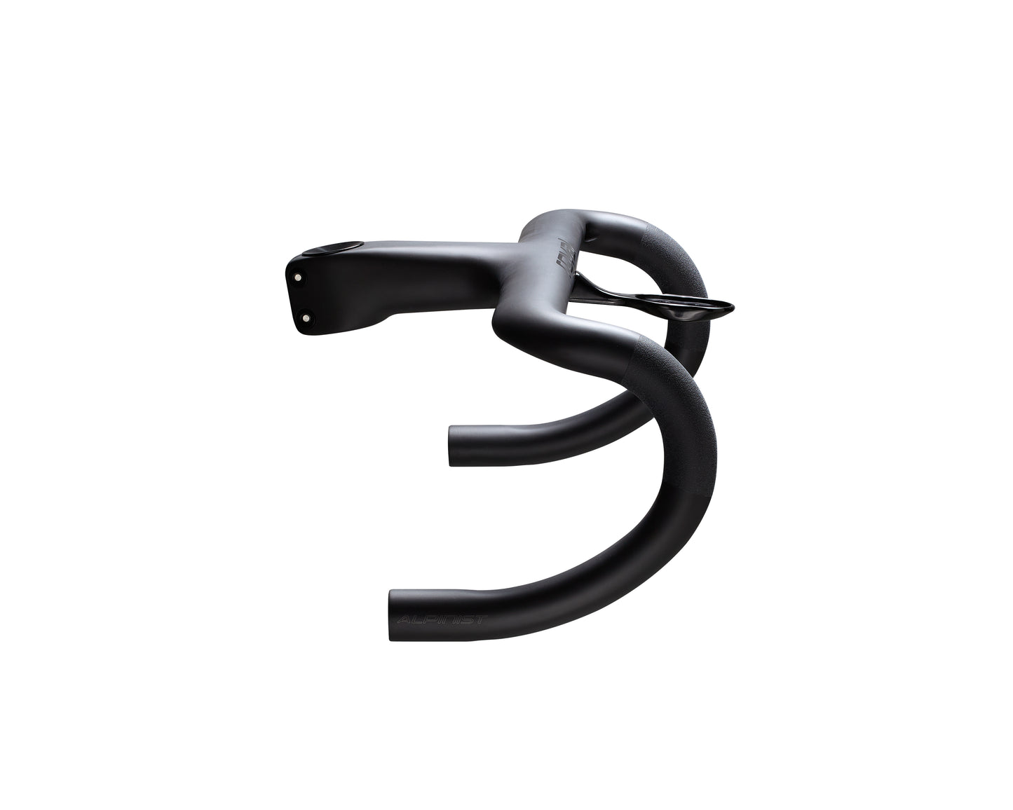 Specialized Roval Alpinist Cockpit II