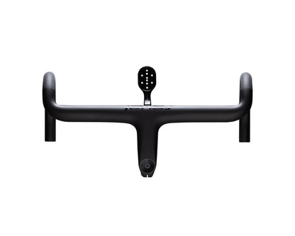 Specialized Roval Alpinist Cockpit II