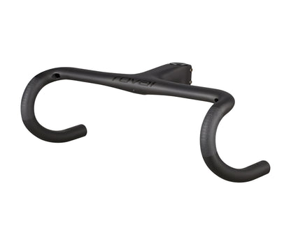 Specialized Roval Alpinist Cockpit II