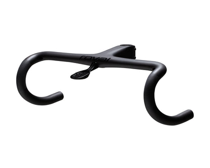 Specialized Roval Alpinist Cockpit II