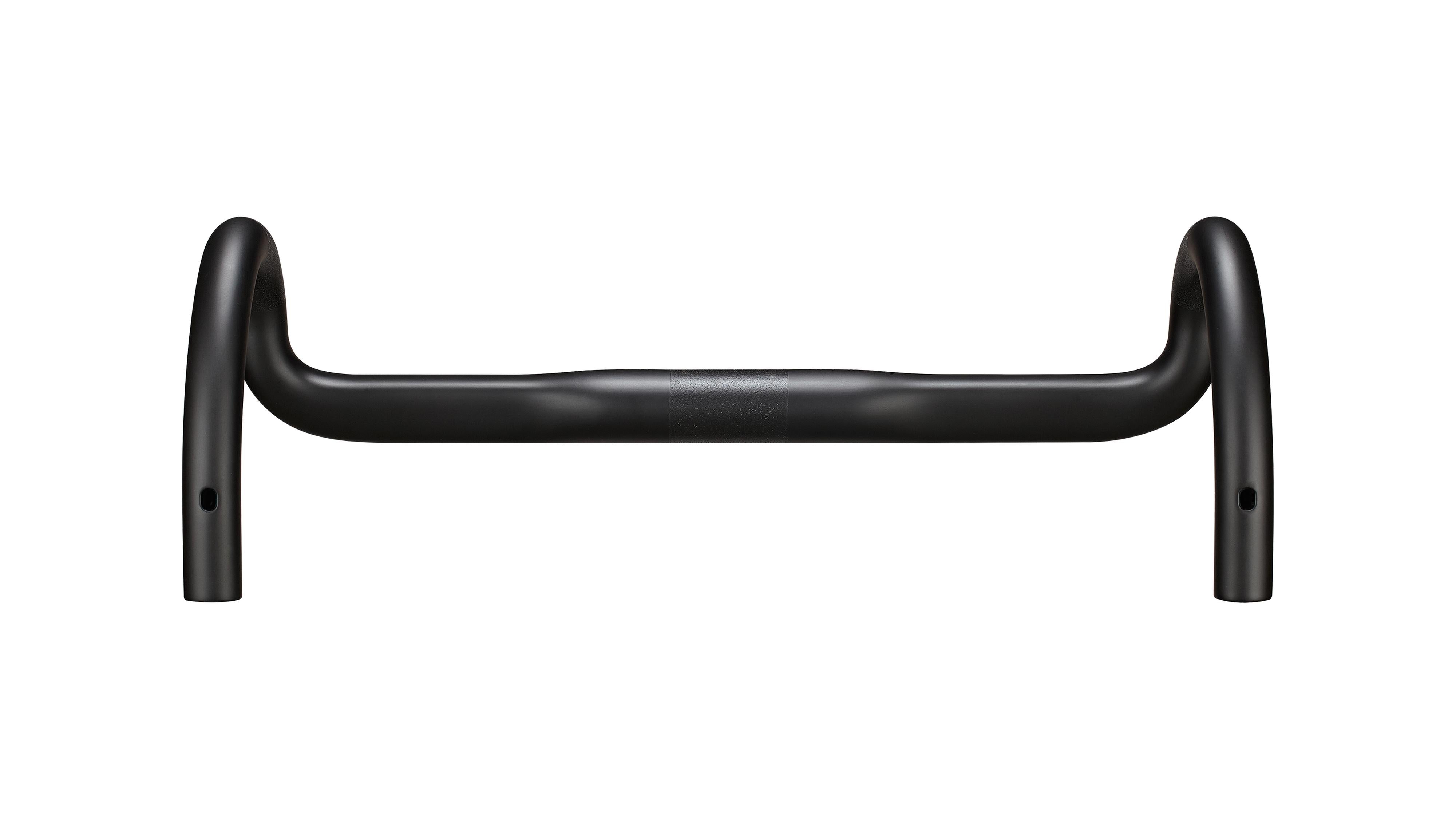 Specialized Roval Alpinist Handlebar – Incycle Bicycles