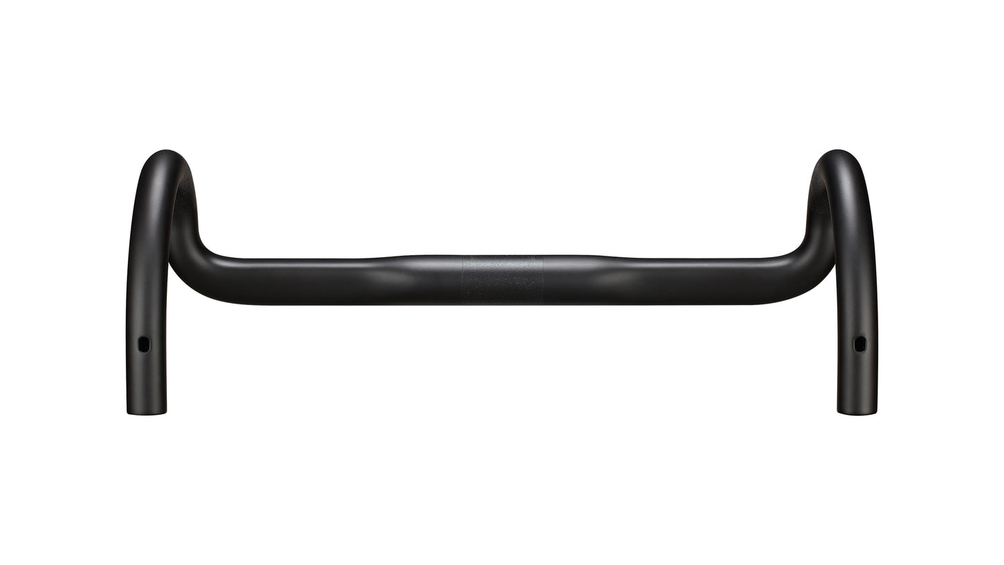 Specialized Roval Alpinist Handlebar