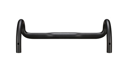 Specialized Roval Alpinist Handlebar