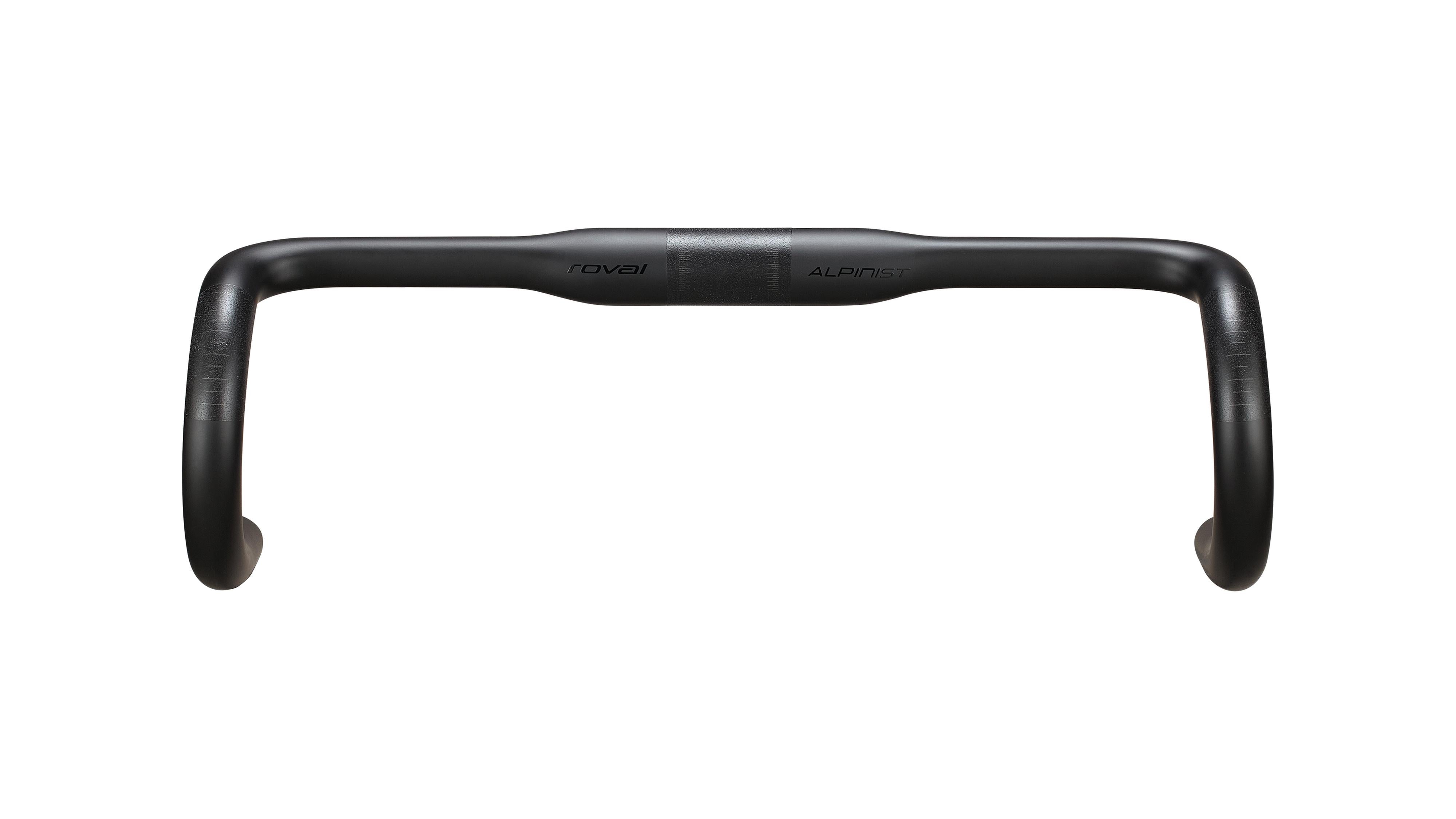 ROVAL ALPINIST HANDLEBAR 400mm 未使用品 Specialized Roval Alpinist Handlebar – Incycle Bicycles