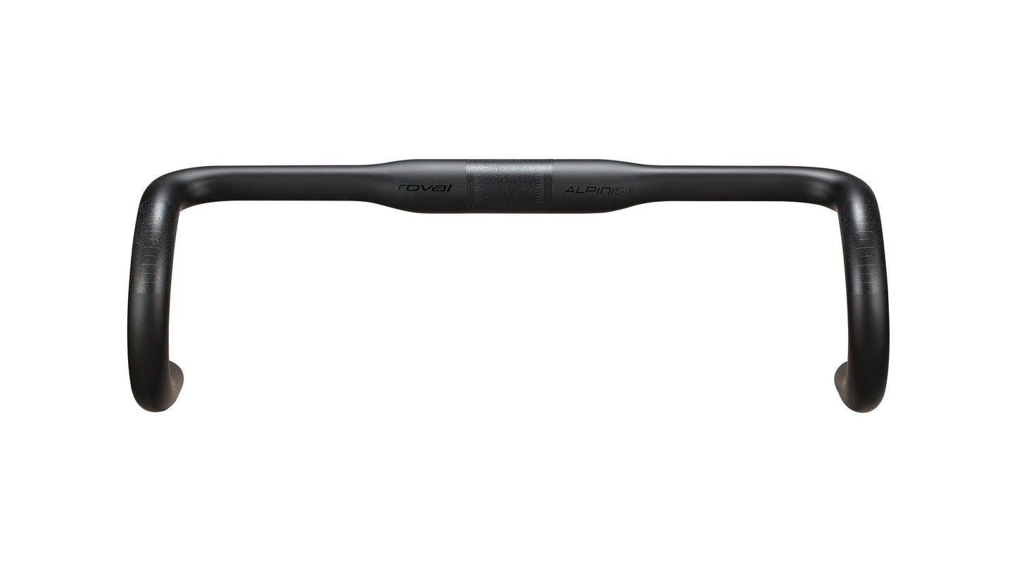 Specialized Roval Alpinist Handlebar