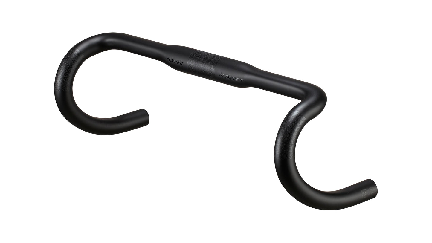 Specialized Roval Alpinist Handlebar