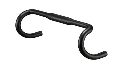 Specialized Roval Alpinist Handlebar