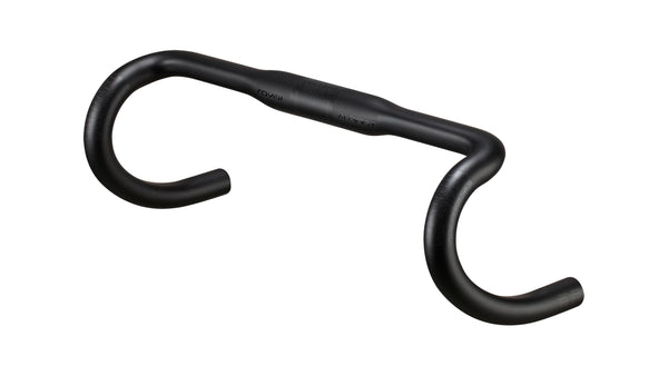 Specialized Roval Alpinist Handlebar – Incycle Bicycles