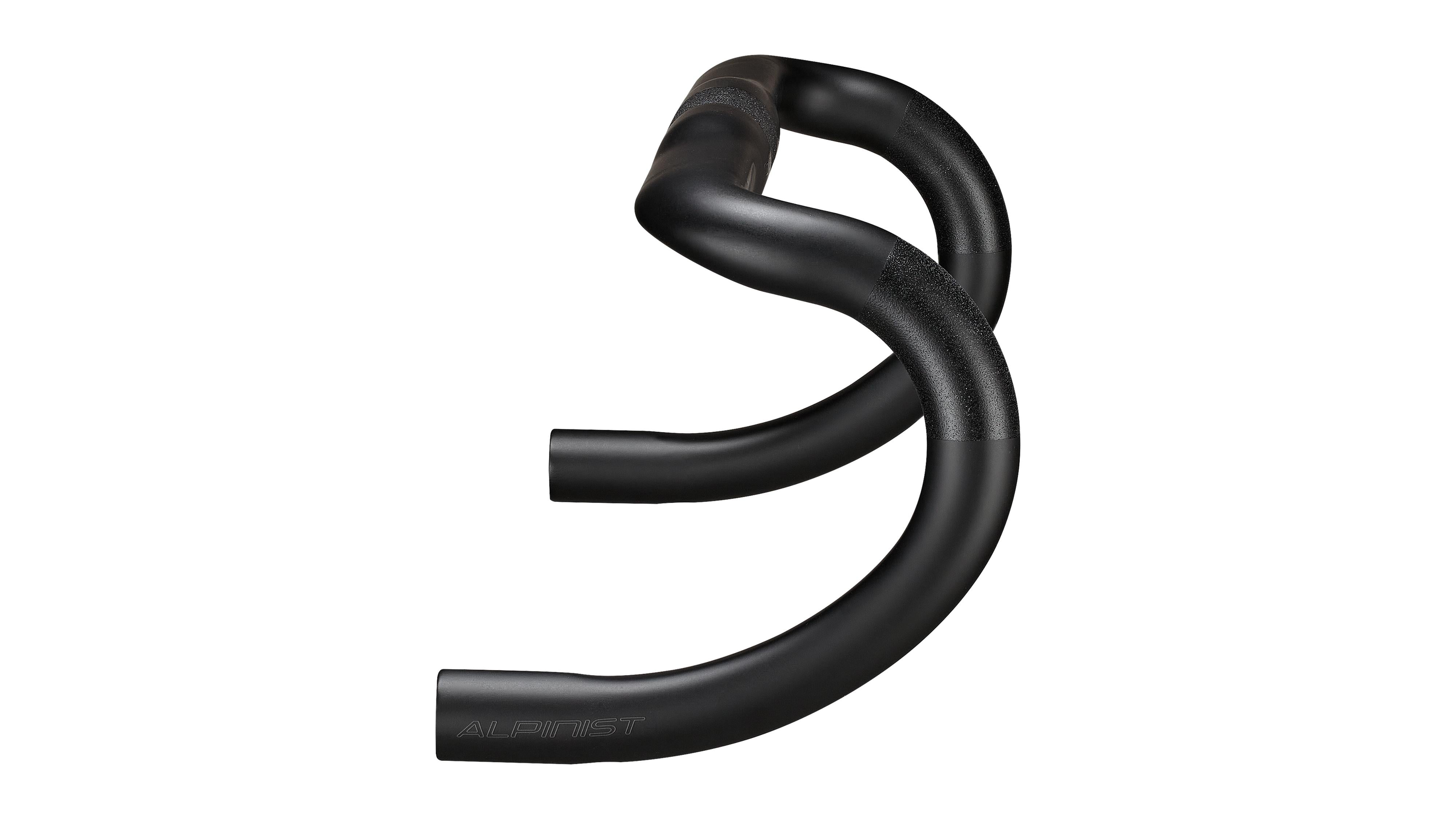 Specialized Roval Alpinist Handlebar – Incycle Bicycles
