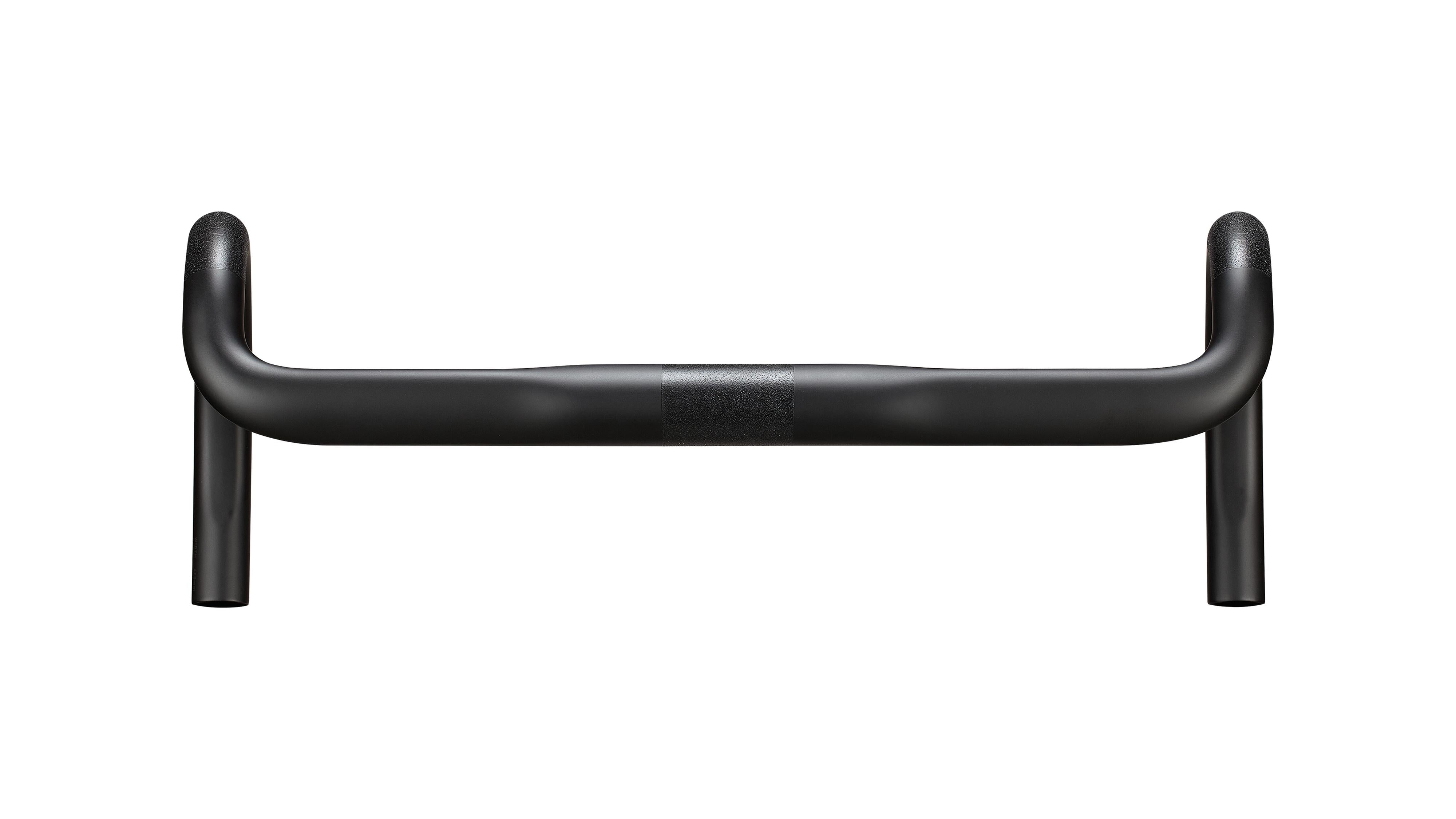 ROVAL ALPINIST HANDLEBAR 400mm 未使用品 ROVAL 「ロヴァール」 ALPINIST COCKPIT ll 400mm ハンドル / 滋賀大津