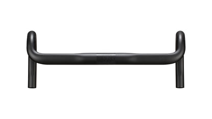 Specialized Roval Alpinist Handlebar