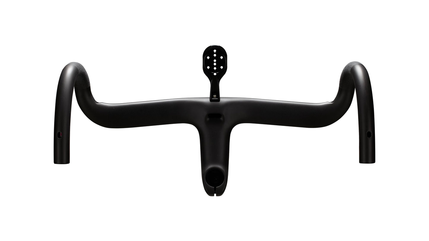 Roval Terra Cockpit 1000282126 - Black