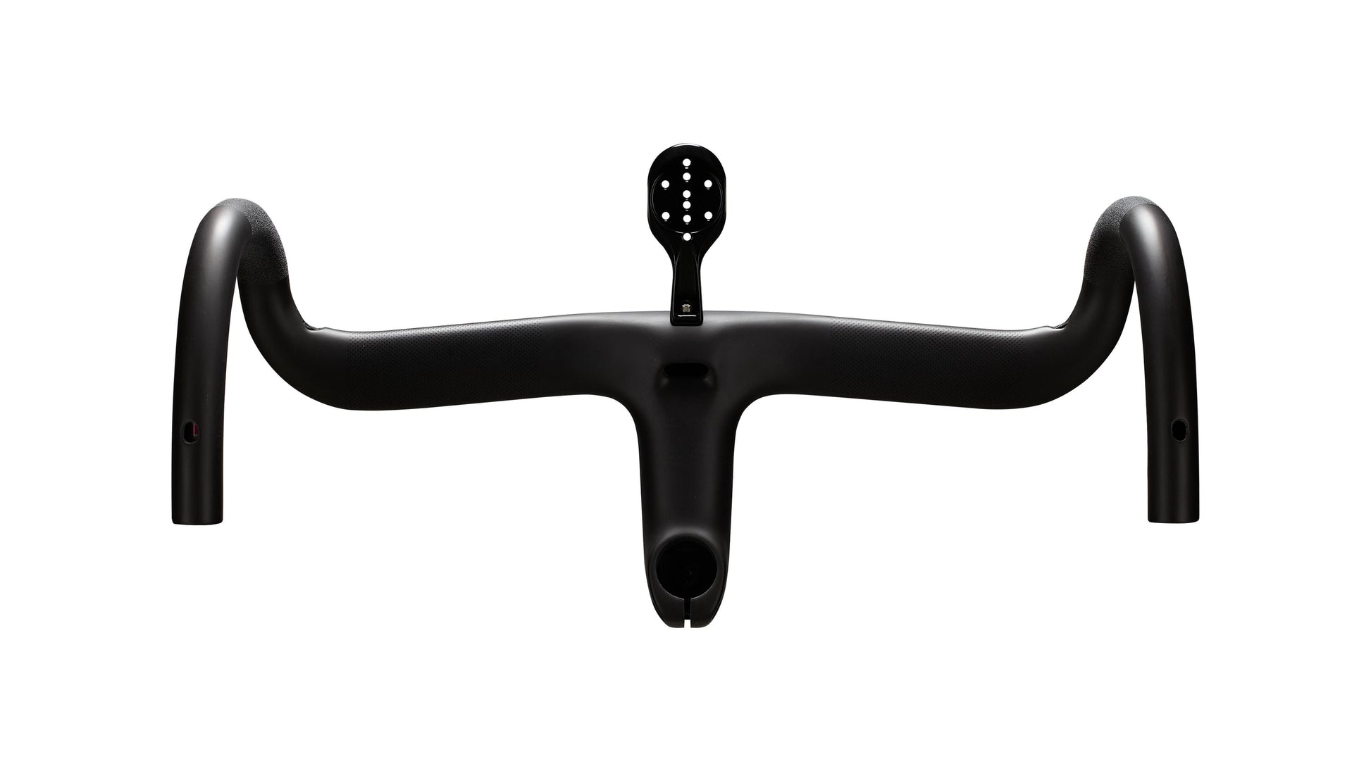 Roval Terra Cockpit 1000282126 - Black