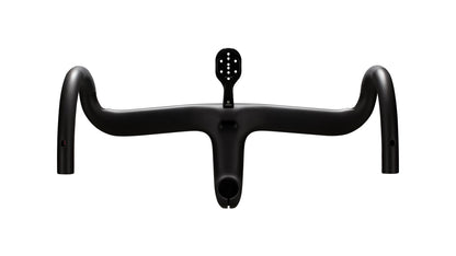 Roval Terra Cockpit 1000282126 - Black