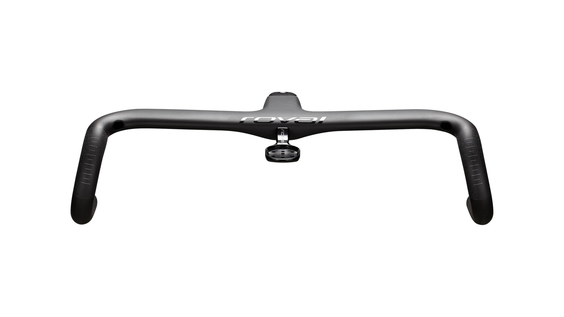 Roval Terra Cockpit 1000282126 - Black