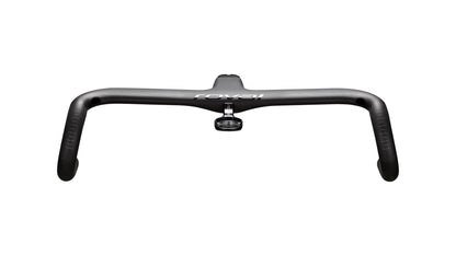 Roval Terra Cockpit 1000282126 - Black