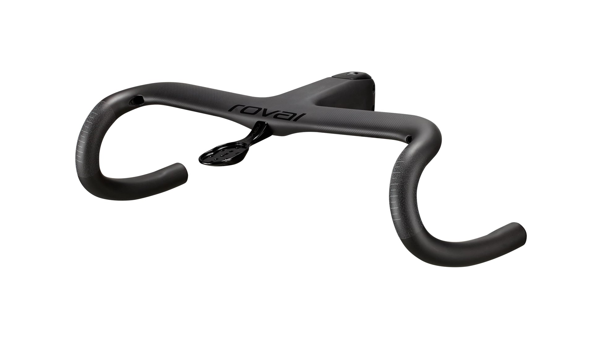 Roval Terra Cockpit 1000282126 - Black