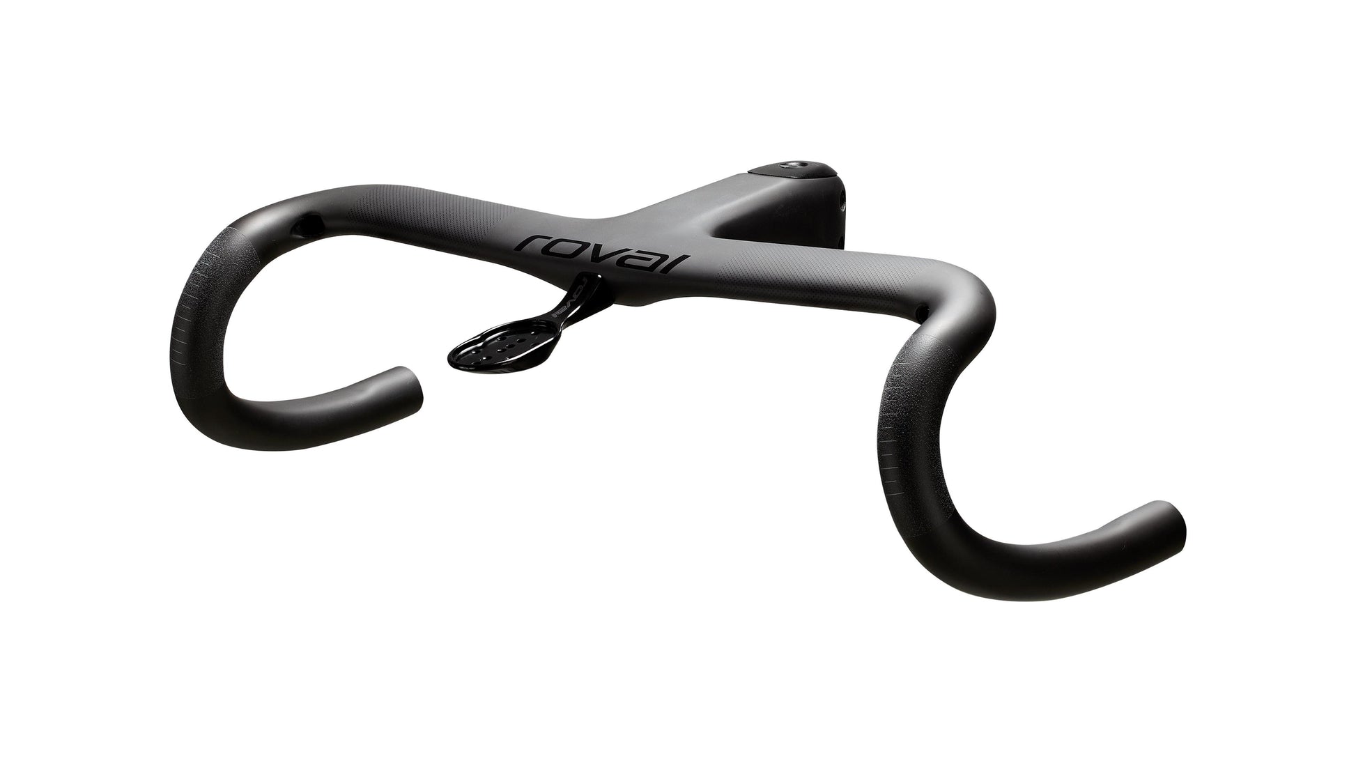 Roval Terra Cockpit 1000282126 - Black