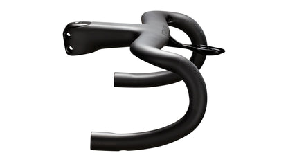 Roval Terra Cockpit 1000282126 - Black