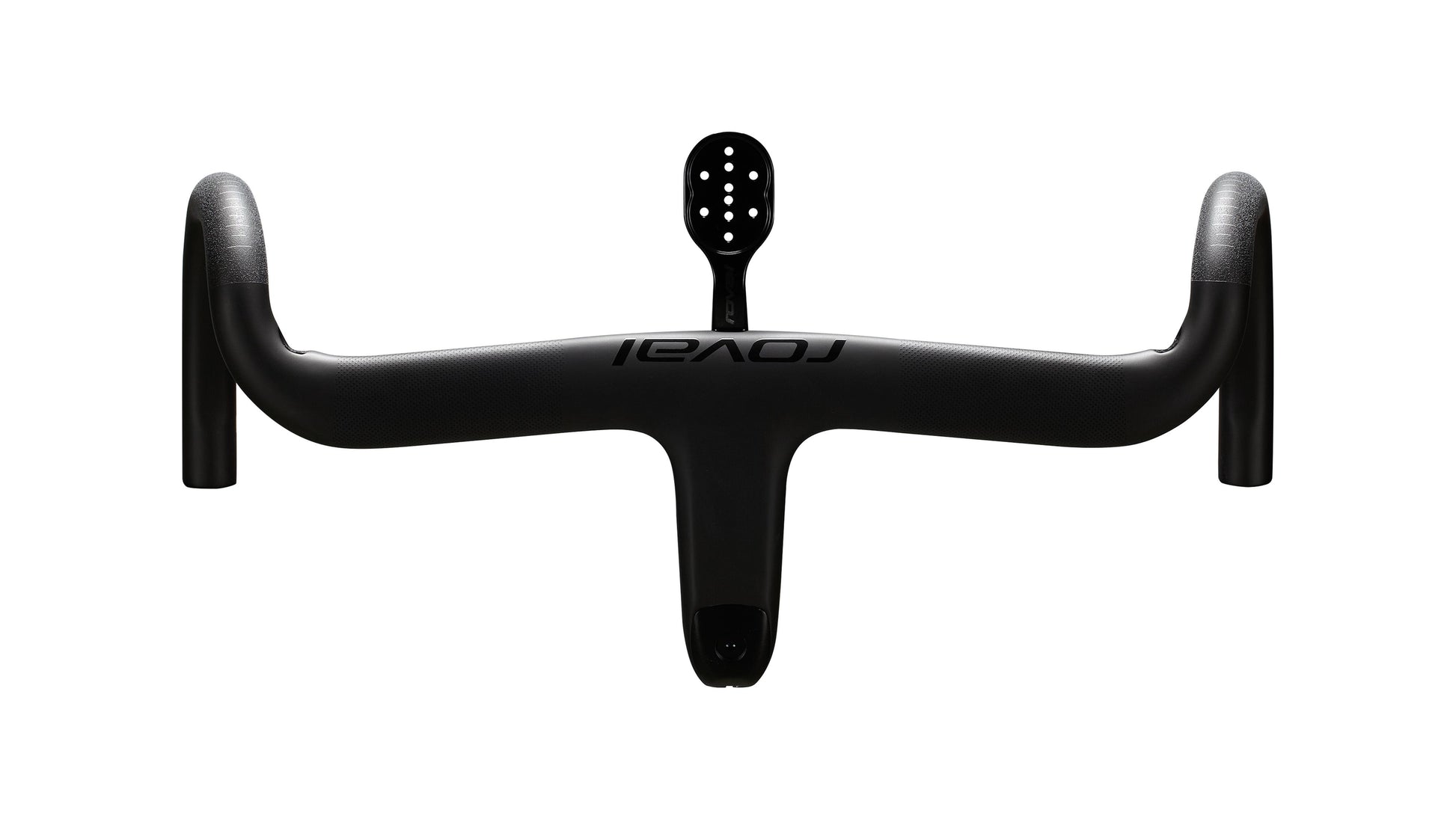Roval Terra Cockpit 1000282126 - Black