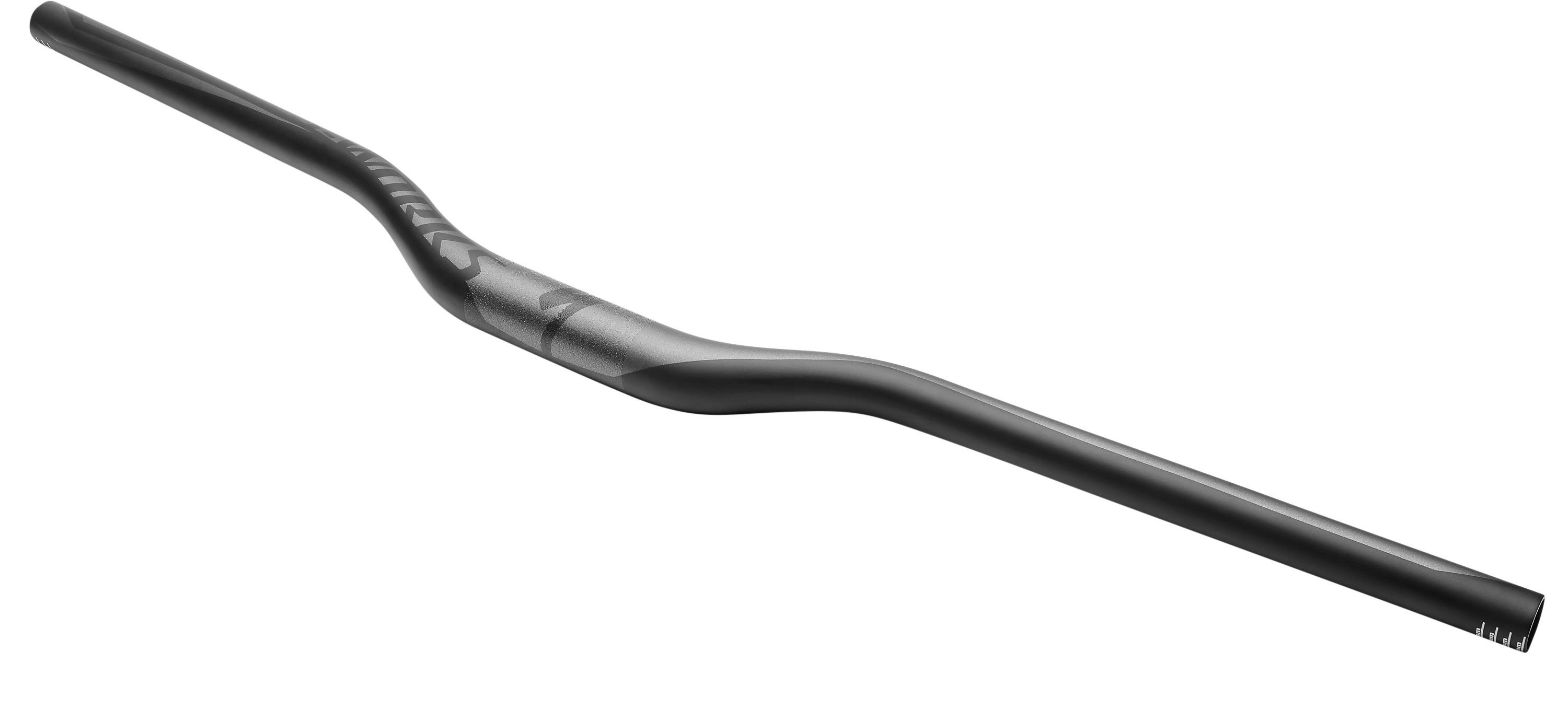 S-Works Dh Carbon Handlebar – Incycle Bicycles